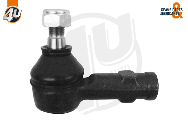 Tie Rod End (A07544)