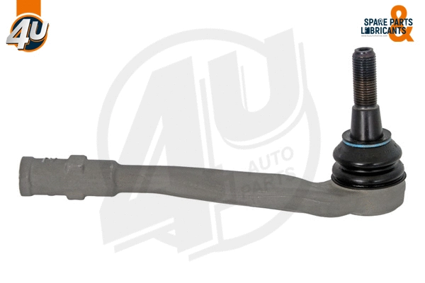 Tie Rod End (A13636)