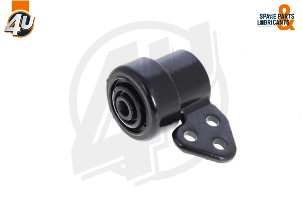 Mounting, control/trailing arm (P33752)