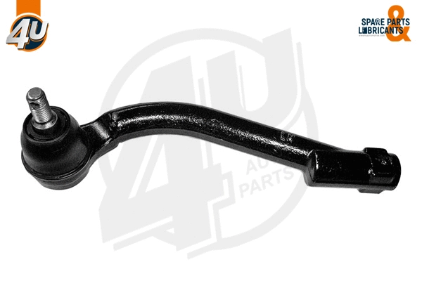 Tie Rod End (A10871)