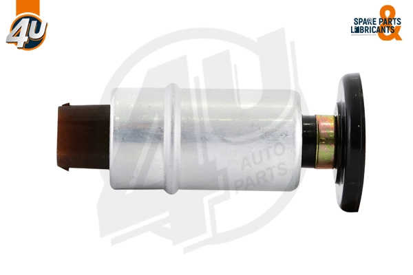 Fuel Pump (32706BW)