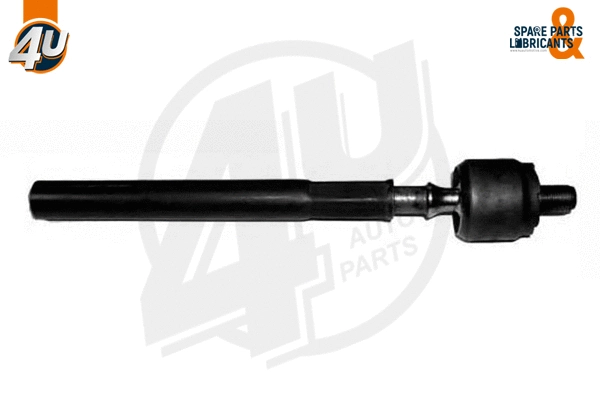 Inner Tie Rod (E61305)