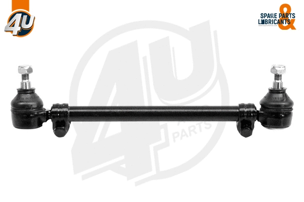 Tie Rod (C53393)