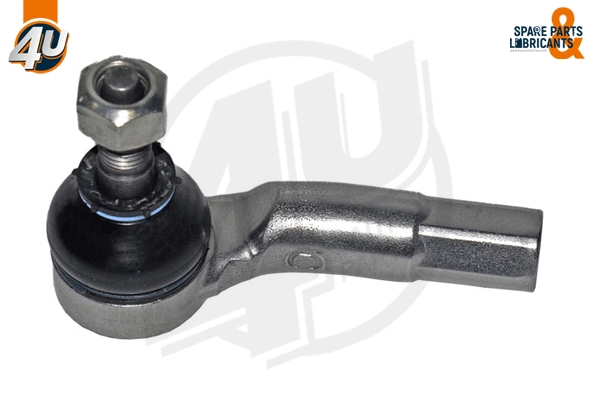 Tie Rod End (A10003)