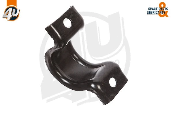 Bracket, stabiliser mounting (P14024)