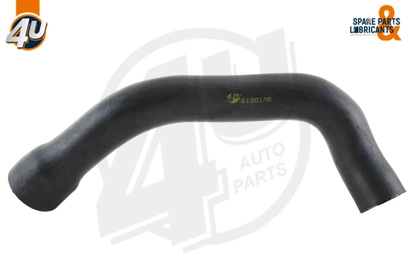 Charge Air Hose (61501MR)