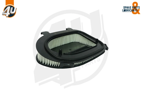 Air Filter (33439BW)