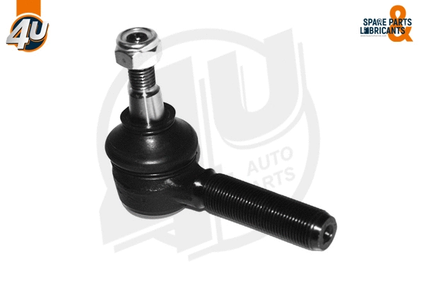 Tie Rod End (A74243)