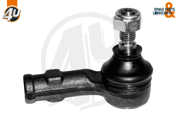 Tie Rod End (A02839)