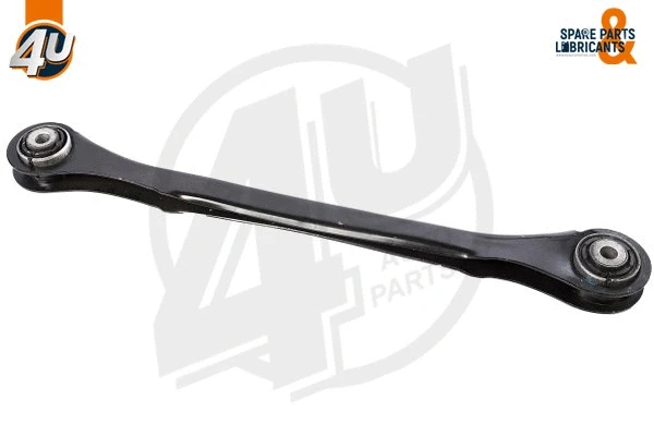Control/Trailing Arm, wheel suspension (K02210)