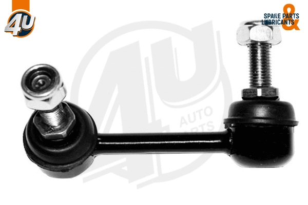 Link/Coupling Rod, stabiliser bar (F09794)