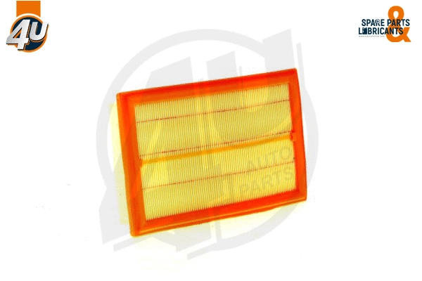 Air Filter (33045MR)