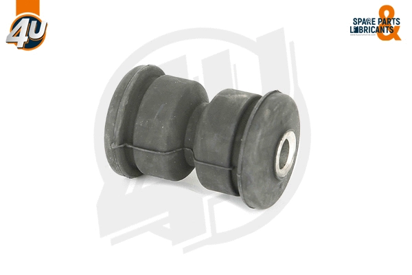 Mounting, control/trailing arm (P10917)