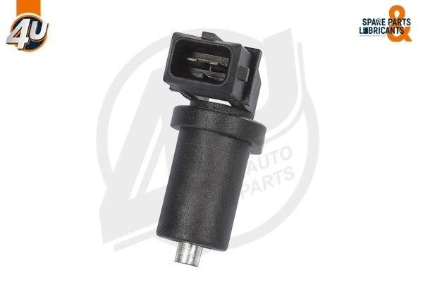 Sensor, crankshaft pulse (20664BW)