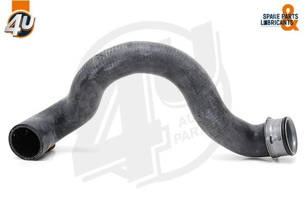 Radiator Hose (21008MR)
