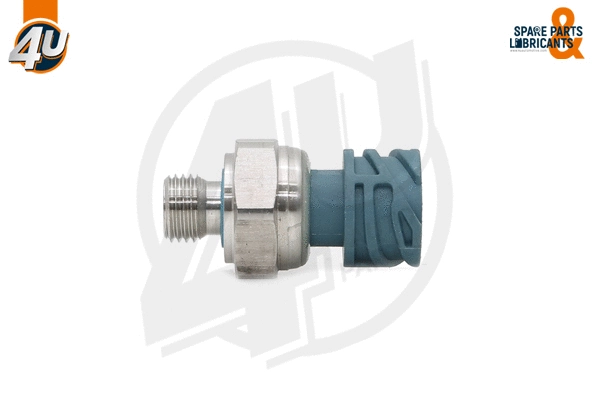 Sensor, fuel pressure (18014DF)
