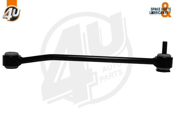 Link/Coupling Rod, stabiliser bar (F01296)