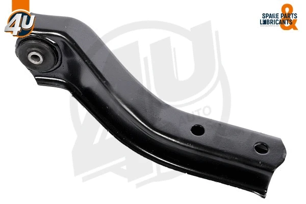 Control/Trailing Arm, wheel suspension (G18750)