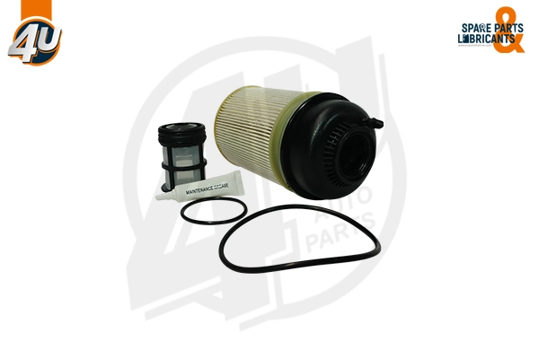 Fuel Filter (38625ME)