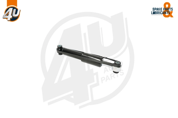 Shock Absorber, driver cab suspension (12993ME)