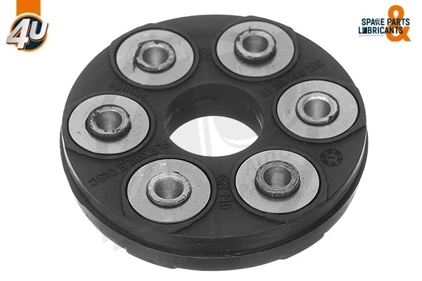 Joint, propshaft (61728MR)