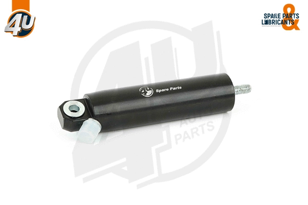 Slave Cylinder, engine brake (25002ME)