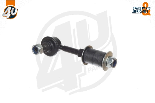 Link/Coupling Rod, stabiliser bar (F70678)