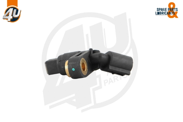 Sensor, wheel speed (20403VV)