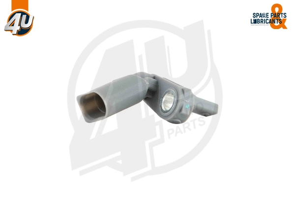 Sensor, wheel speed (20417VV)