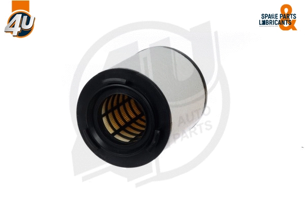 Air Filter (33735VV)