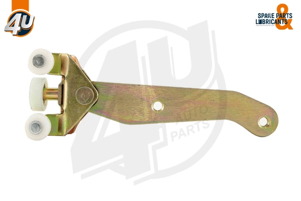 Roller Guide, sliding door (45801VV)