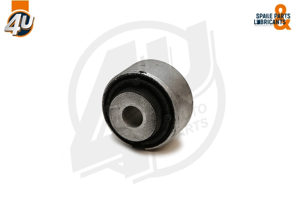 Mounting, control/trailing arm (P02039)