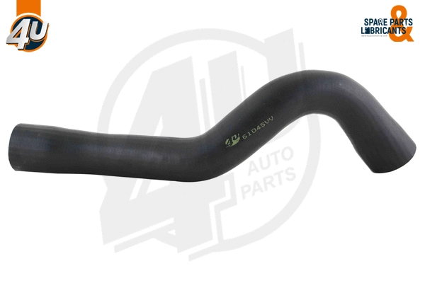 Charge Air Hose (61045VV)