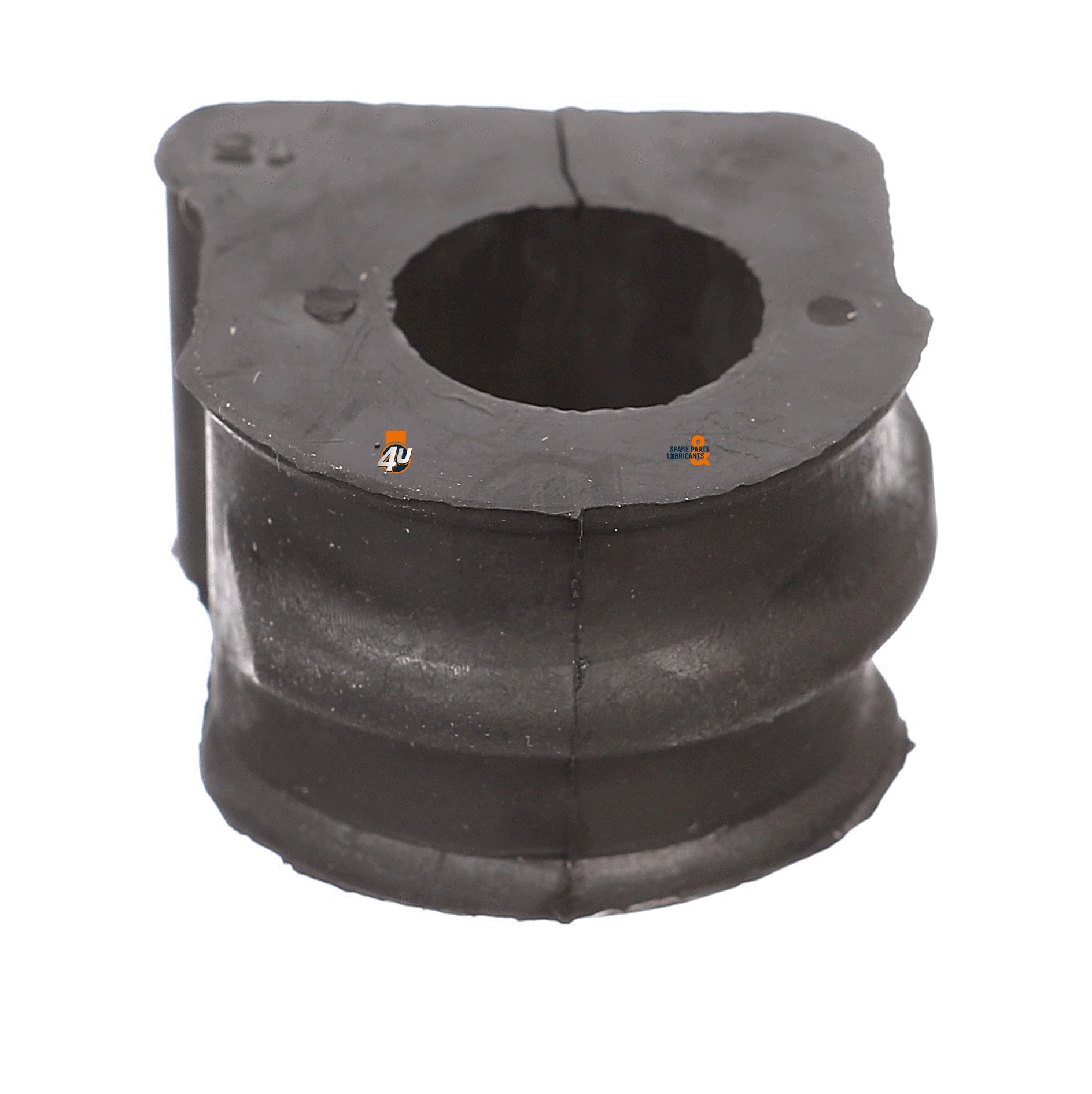 Mounting, stabiliser bar (P92789)