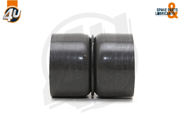 Charge Air Hose (62501PU)