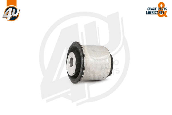 Mounting, control/trailing arm (P02908)