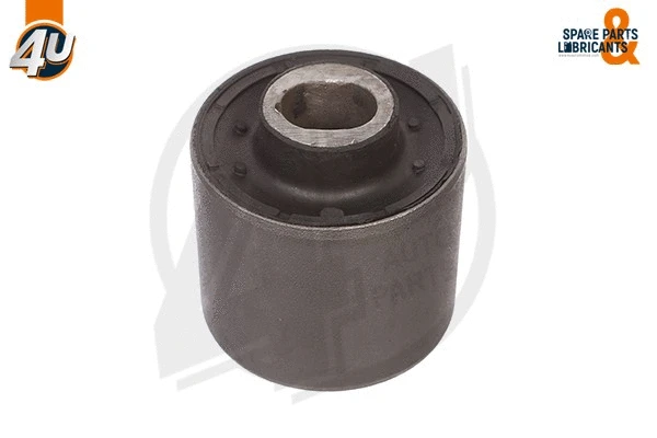 Mounting, control/trailing arm (P75475)