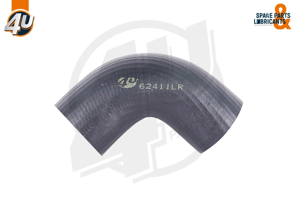 Charge Air Hose (62411LR)