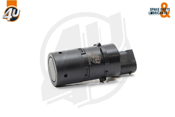 Sensor, parking distance control (46027BW)
