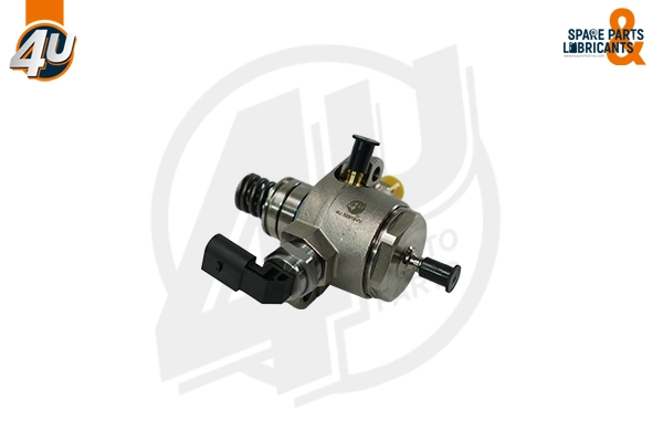 High Pressure Pump (32919VV)