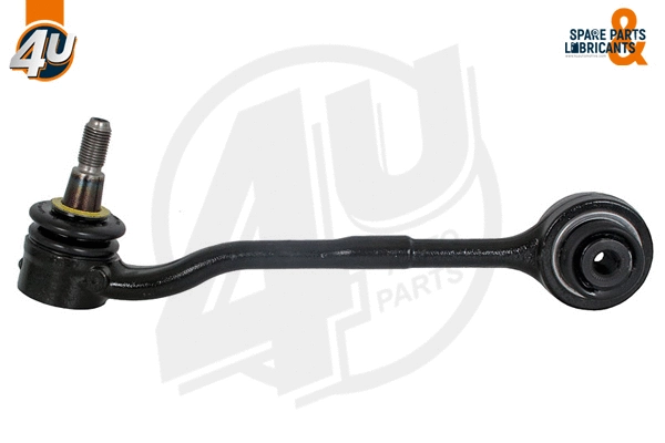 Control/Trailing Arm, wheel suspension (D11910)