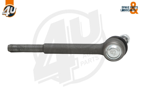 Tie Rod End (A35891)