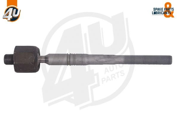 Inner Tie Rod (E14167)