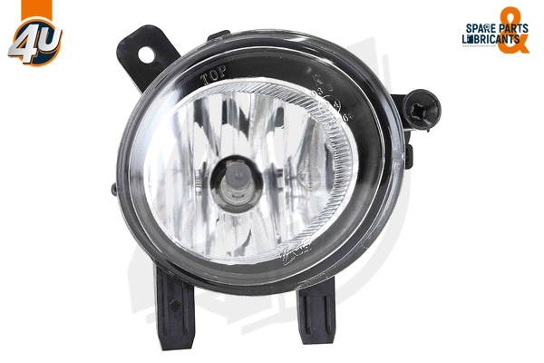 Front Fog Light (60134BW)