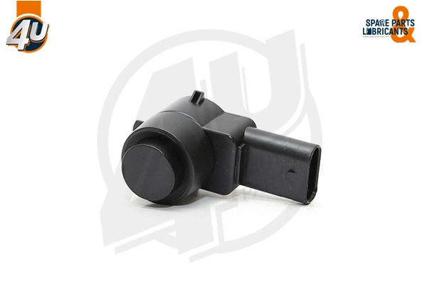 Sensor, parking distance control (46010MR)