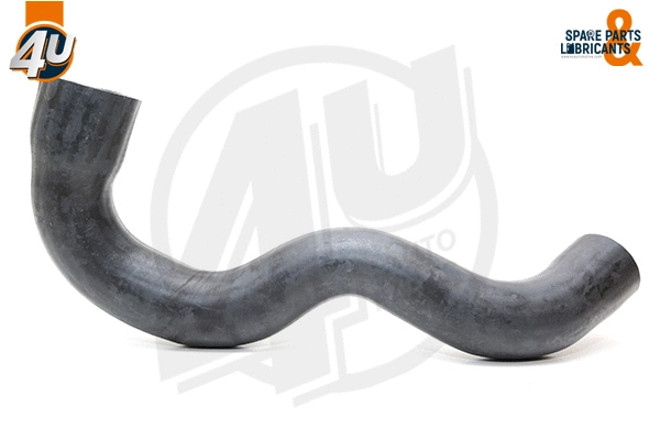 Charge Air Hose (21088VV)