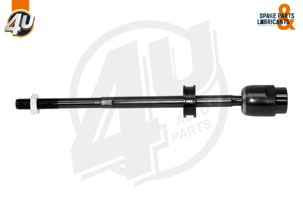 Inner Tie Rod (E08360)