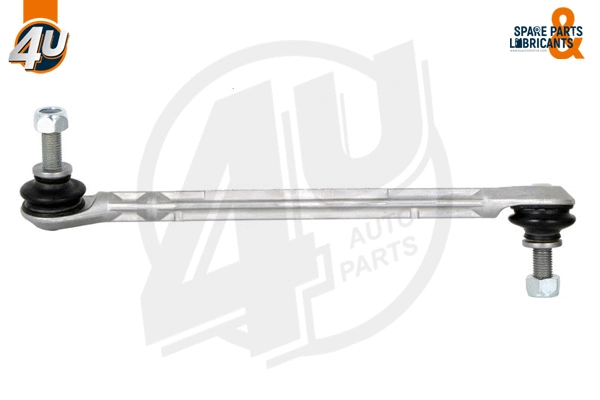 Link/Coupling Rod, stabiliser bar (F10228)
