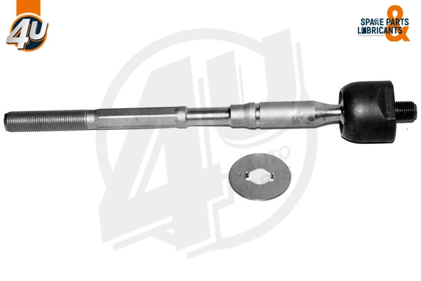 Inner Tie Rod (E06051)