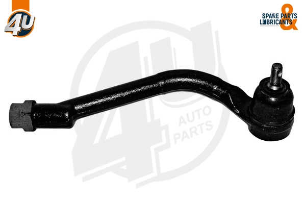 Tie Rod End (A10125)
